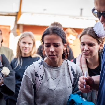 Greizais kompass 2018 - Foto Māris Zaķis 